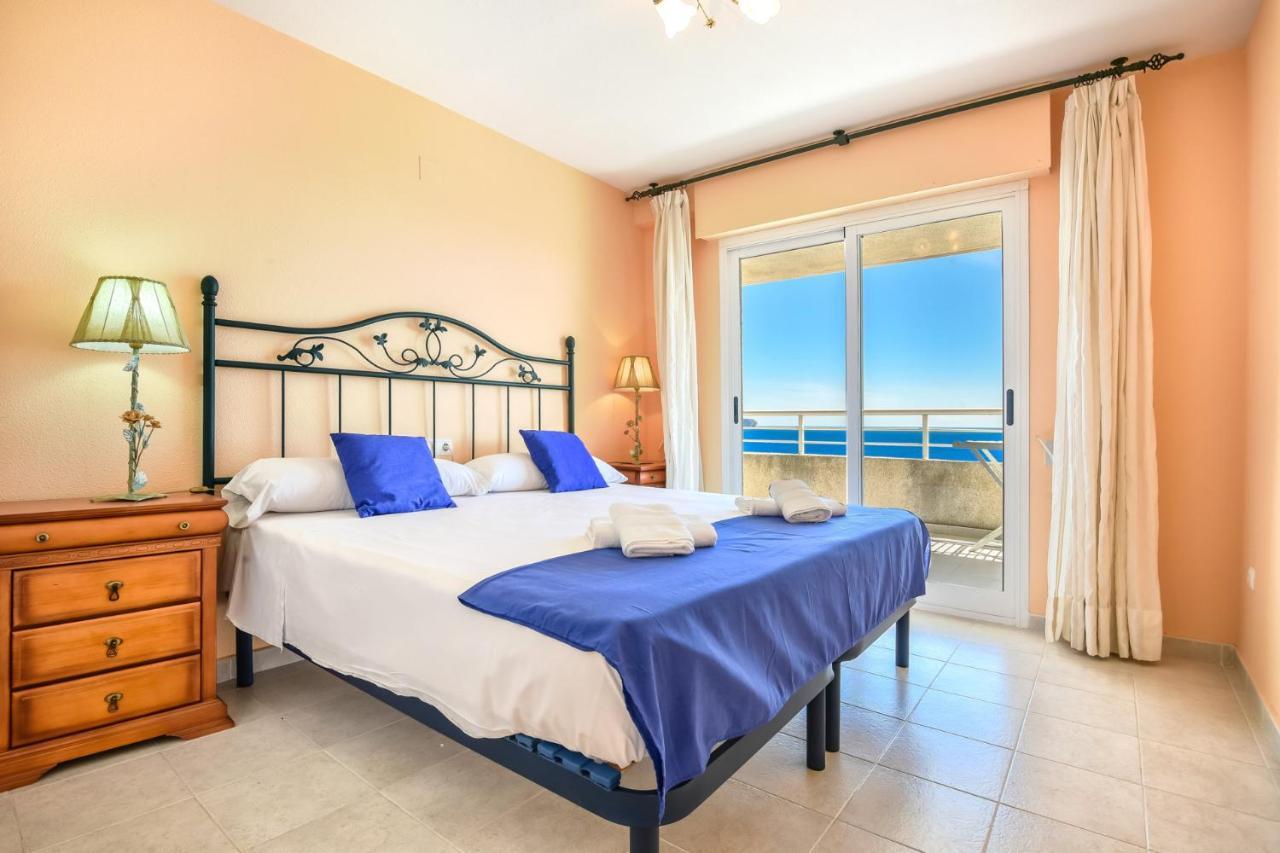 Homeincalpe Apolo XVI 2-15-68 Exterior foto